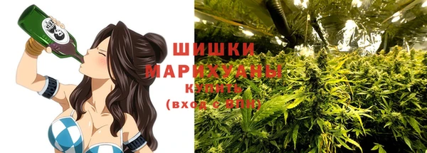 mdpv Алексин